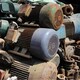 杭州濱江式電腦筆記本收購液晶顯示器報(bào)廢主機(jī)回收誠信經(jīng)營(yíng)產(chǎn)品圖