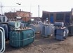 泰州配电柜回收变压器回收再利用绿色环保