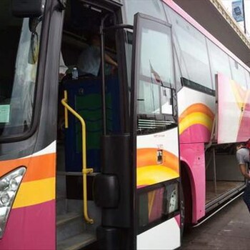 專線:東營到常州長途汽車發(fā)車/時(shí)刻表