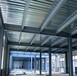 温州拆除回收钢结构厂房
