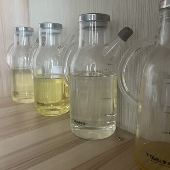 武隆無醇植物油燃料加盟電話