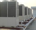 长兴县回收旧空调二手空调回收实力商家