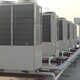 杭州雙良中央空調(diào)回收，杭州溴化鋰制冷機(jī)組回收，電話推薦原理圖