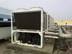 磐安县回收制冷设备二手空调回收现金结算