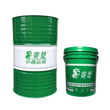 赤峰报废过期橡胶助剂回收高价求购抗氧剂回收