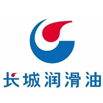 隴南二手丙烯酸油漆收購