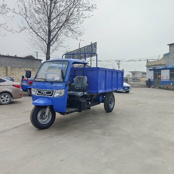 黑龍江電動三輪清運(yùn)車生產(chǎn)定做