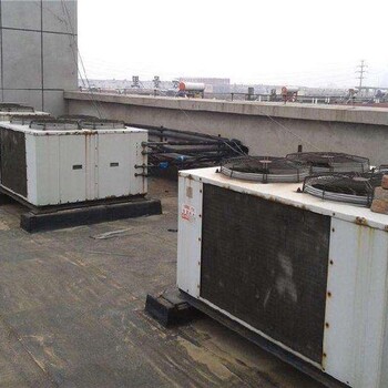 文成县回收旧空调二手空调回收按口碑排名