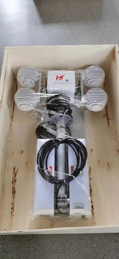 消防車車載升降照明燈參數(shù)車載移動(dòng)照明燈消防車救援