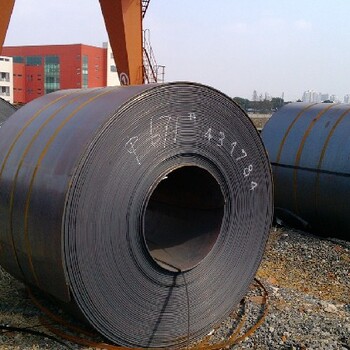 南京Q235钢板定扎