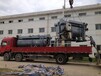 宁波奉化油式电力变压器回收公司高价收购二手变电站团队专业