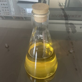 綿陽環(huán)保植物油燃料飯店用油批發(fā)