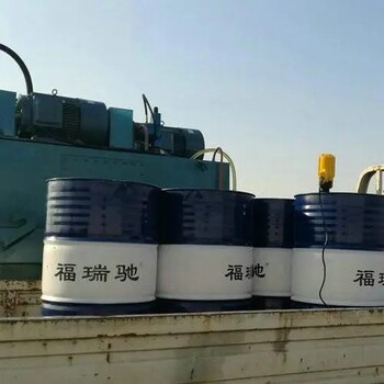 神农架半桶半箱橡胶助剂回收高价回收促进剂回收