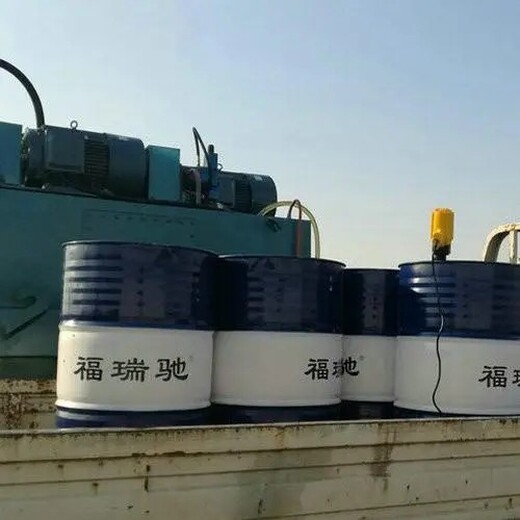 淮安半桶半箱橡胶助剂回收收购促进剂回收