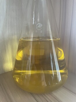 涼山環(huán)保植物油燃料加盟電話