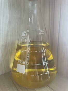 巴南節(jié)能環(huán)保植物油燃料項目加盟
