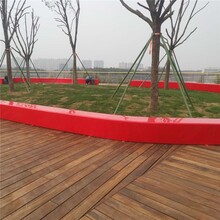 江蘇景觀樹池坐凳廠家電話圖片