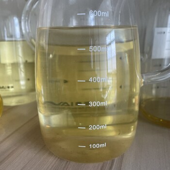 開縣無醇植物油燃料飯店熱值高炒菜快