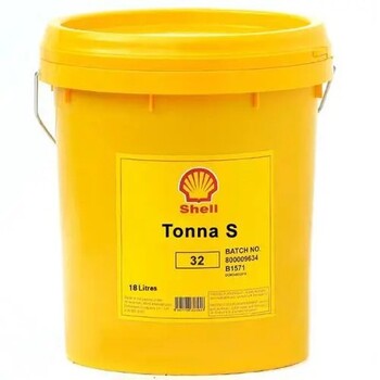 半桶半箱丙烯酸油漆回收大量回收防污漆回收