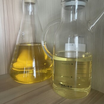 巴南節(jié)能環(huán)保植物油燃料項目加盟