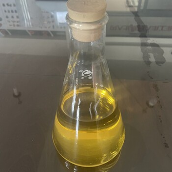 武隆無醇植物油燃料加盟電話