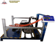 铜川轮椅车测试机厂家供应,轮椅斜坡稳定性测试台图