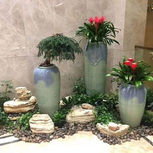 室內(nèi)綠色植物租擺出租,朝陽區(qū)十八里店辦公室綠植租賃電話