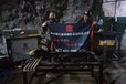 溫州煤礦井下爆破電話