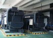滨江区回收制冷设备二手空调回收实力商家