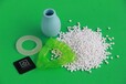 重庆热塑性TPE塑胶原料市场报价