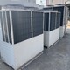 云和县酒店空调回收空调机组回收现金结算产品图