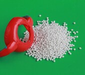 四川弹性体TPE塑胶原料多少钱一公斤塑胶颗粒TPE10A
