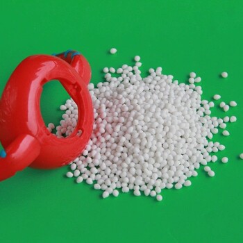 黑龙江弹性体TPE塑胶原料厂家供应塑胶颗粒TPE白色