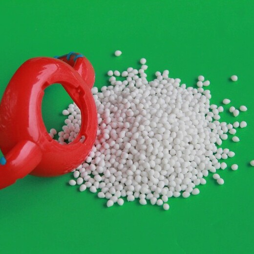 甘肃热塑性TPE塑胶原料多少钱一公斤塑胶颗粒TPE本色