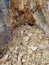 河池二氧化碳爆破鐵礦公司