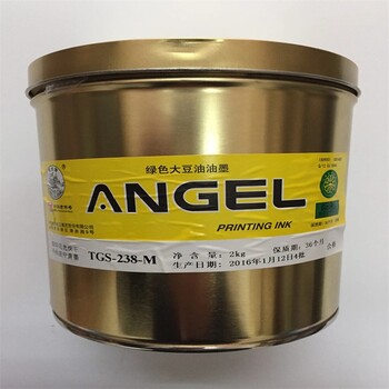 岳陽回收卡拉膠恭候蒞臨