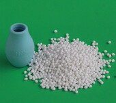 内蒙古热塑性TPE塑胶原料厂家供应耐磨材料TPEE55D