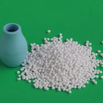 江西弹性体TPE塑胶原料多少钱一公斤