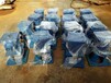 螺桿啟閉機標準手搖啟閉機價格螺桿啟閉機