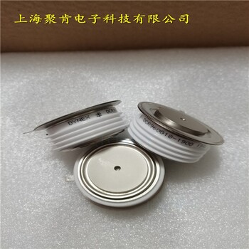 進(jìn)口DYNEX丹尼克斯DCR590G65平板可控硅晶閘管