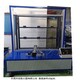 丽江滑撑耐久寿命试验机价格,中国国标箱包磨耗试验机产品图