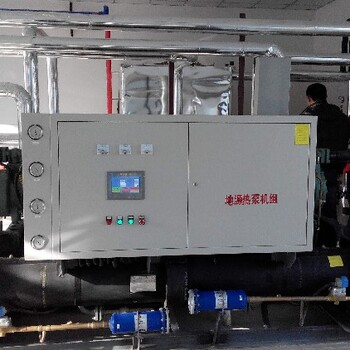 宁波酒店空调回收空调机组回收现金结算