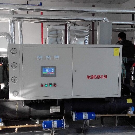 象山县酒店空调回收空调机组回收实力商家