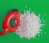 黑龙江热塑性TPE塑胶原料多少钱一公斤塑胶颗粒TPE50A