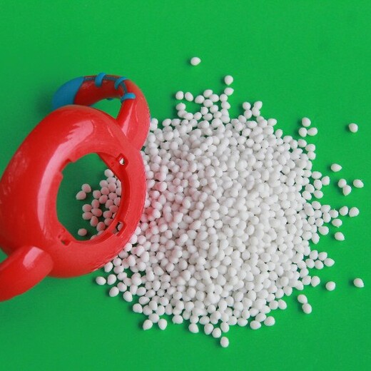 广西热塑性TPE塑胶原料多少钱一公斤塑胶颗粒TPE本色