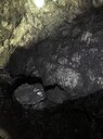 大同煤礦井下爆破公司