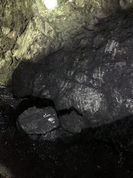 黑河煤矿二氧化碳爆破电话