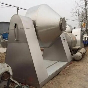 集成式冷水機站回收拆除水冷渦旋式冷水機組收購