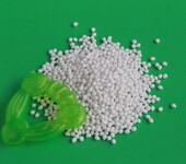 安徽弹性体TPE塑胶原料多少钱一公斤塑胶颗粒TPE30A