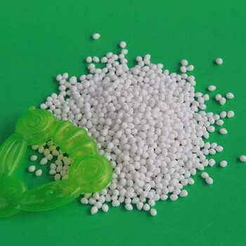 江蘇熱塑性TPE塑膠原料多少錢(qián)一公斤TPE90度塑膠原料